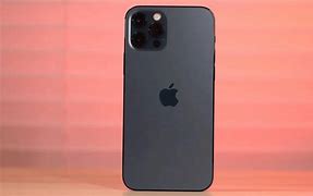 Image result for iPhone 12 Pro 512GB
