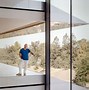 Image result for Jonathan Ive iPad