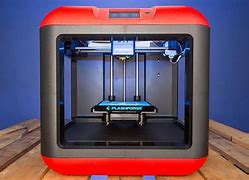 Image result for Chineese 3D Printer