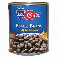 Image result for Bean Cena