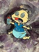 Image result for Rugrats Smoking Weed
