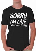 Image result for Funny Guy Shirts