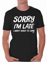 Image result for Funny Jokes T-Shirts