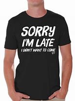 Image result for Funny Review T-Shirts Men