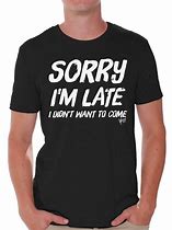 Image result for Funny Angry Meme T-Shirt