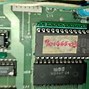 Image result for 2732 Eprom