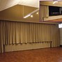 Image result for Theatre Stage Curtains