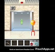 Image result for 100 Floors Level 29