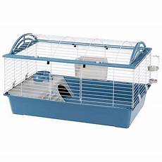 gabbia ferplast gabbia ferplast casita 100 zooplus gabbia ferplast gabbia ferplast casita 100 zooplus