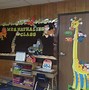 Image result for Preschool Classroom Set Up