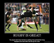 Image result for South African Rugby Memes