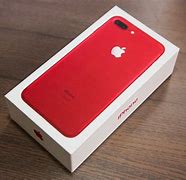 Image result for iPhone 5 Plus