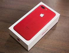 Image result for iPhone 78