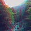 Image result for Trippy Art iPhone Wallpaper