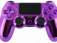 Image result for ps3 4 controllers custom