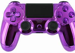 Image result for Gizzmo Boost Controller