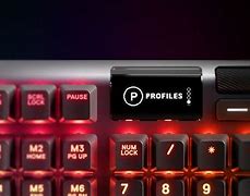 Image result for Keyboard Screen Display
