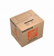 Image result for Home Depot Tableware Dishes Moving Boxes