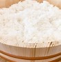Image result for Sushi Rice