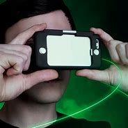 Image result for VR Phone Case