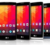 Image result for 2015 Cell Phones