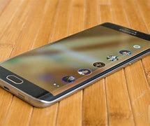 Image result for Samsung S6 Screen