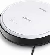 Image result for Ecovacs Deebot 600 Robot Vacuum Cleaner