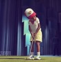 Image result for Tiger Woods PGA Tour 13 Avatar Cover