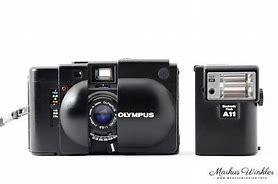 Image result for Hifonics XXV Olympus 12
