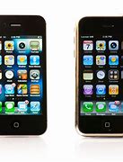 Image result for First iPhone