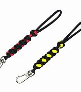 Image result for Lanyard Bracelet