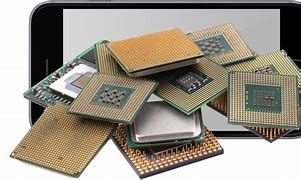 Image result for Computing Chips iPhone A13
