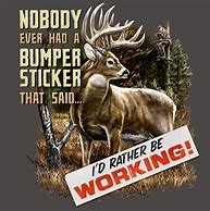 Image result for Funny Hunting Quotes
