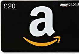 Image result for Fake Amazon Vouchers