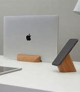 Image result for Vertical Laptop Stand