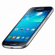 Image result for Samsung S4 Mini I9195