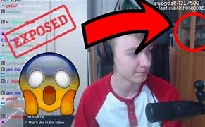 Image result for Red Circle Click Bait Meme