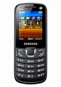 Image result for Samsung 3G Phone