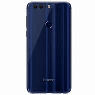 Image result for Huawei Honnor