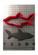 Image result for Shark Tank Gift Wrap Cutter