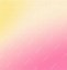 Image result for Light Pink and Yellow