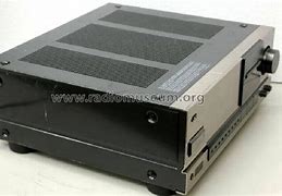 Image result for JVC AX-Z1010TN
