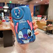 Image result for iPhone 5 Case Stich