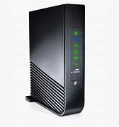 Image result for Arris Router
