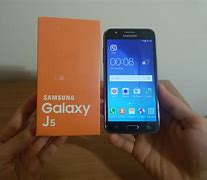 Image result for Samsung Tel J5