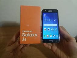 Image result for Uhlocked Samsung Galaxy
