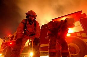 Image result for firefighter images