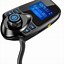 Image result for Bluetooth Video Transmitter