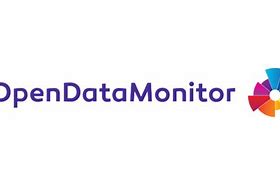 Image result for Computer Monitor Logo