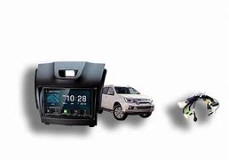 Image result for Toyota Camera New